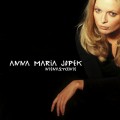 Buy Anna Maria Jopek - Nienasycenie Mp3 Download