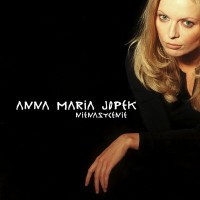 Purchase Anna Maria Jopek - Nienasycenie