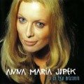 Buy Anna Maria Jopek - O Co Tyle Milczenia Mp3 Download