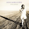 Buy Anna Maria Jopek - Polanna Mp3 Download