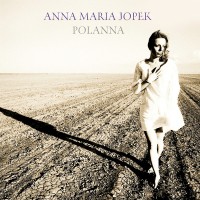 Purchase Anna Maria Jopek - Polanna