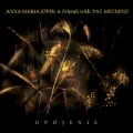 Buy Anna Maria Jopek - Upojenie (With Pat Metheny) Mp3 Download