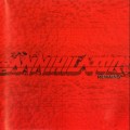 Buy Annihilator - Remains (Limited Edition) Mp3 Download