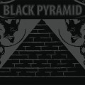 Buy Black Pyramid - Black Pyramid (EP) Mp3 Download