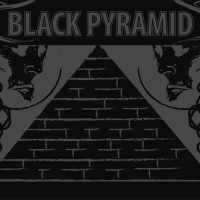 Purchase Black Pyramid - Black Pyramid (EP)