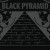 Buy Black Pyramid - Black Pyramid (EP) Mp3 Download