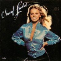 Purchase Cheryl Ladd - Cheryl Ladd (Vinyl)
