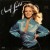 Buy Cheryl Ladd - Cheryl Ladd (Vinyl) Mp3 Download