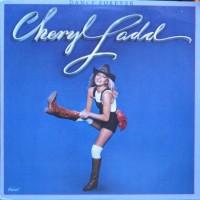Purchase Cheryl Ladd - Dance Forever (Vinyl)