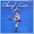 Buy Cheryl Ladd - Dance Forever (Vinyl) Mp3 Download