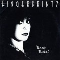 Buy Fingerprintz - Beat Noir (Vinyl) Mp3 Download