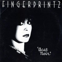 Purchase Fingerprintz - Beat Noir (Vinyl)