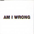 Buy Etienne De Crecy - Am I Wrong (CDR) Mp3 Download