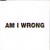 Buy Etienne De Crecy - Am I Wrong (CDR) Mp3 Download