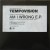 Buy Etienne De Crecy - Am I Wrong (EP) Mp3 Download