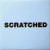 Buy Etienne De Crecy - Scratched (MCD) Mp3 Download