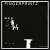 Buy Fingerprintz - The Very Dab (Vinyl) Mp3 Download