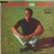 Purchase Harry Belafonte- Belafonte On Campus (Vinyl) MP3