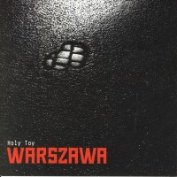 Purchase Holy Toy - Warszawa (Remastered 2009)