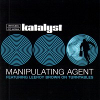 Purchase Katalyst - Manipulating Agent