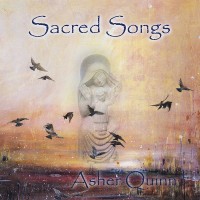 Purchase Asher Quinn - Sacred Songs