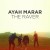 Buy Ayah Marar - The Raver (CDR) Mp3 Download