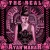Buy Ayah Marar - The Real Mp3 Download