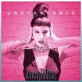 Buy Ayah Marar - Unstoppable (CDS) Mp3 Download