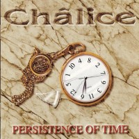 Purchase Chalice - Persistence Of Time