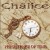 Buy Chalice - Persistence Of Time Mp3 Download