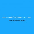 Buy Chevelle - The Blue Album Mp3 Download