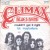 Buy Climax Blues Band - Couldn't Get It Ridght (Vinyl) Mp3 Download