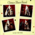Buy Climax Blues Band - Lucky For Some (Vinyl) Mp3 Download