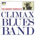 Buy Climax Blues Band - The Harvest Years (Vinyl) Mp3 Download