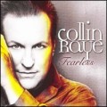 Buy Collin Raye - Fearless Mp3 Download