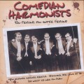 Buy Comedian Harmonists - Ein Freund, Ein Guter Freund Mp3 Download
