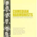 Buy Comedian Harmonists - Ein Lied Geht Um Die Welt Mp3 Download