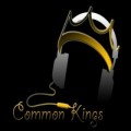 Buy Common Kings - Alcoholic (CDS) Mp3 Download