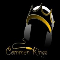 Purchase Common Kings - Alcoholic (CDS)