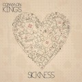 Buy Common Kings - Sickness (CDS) Mp3 Download