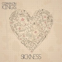 Purchase Common Kings - Sickness (CDS)