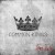 Purchase Common Kings- Storm The Sky (CDS) MP3