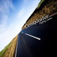 Purchase Conspirator - Gyspy Lane (CDS)