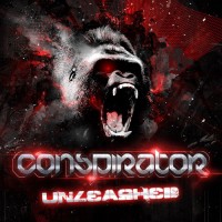 Purchase Conspirator - Live At Jam Cruise, 2014.01.06 CD2