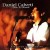 Buy Daniel Calveti - Solo Tu Gracia Mp3 Download