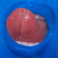 Purchase Depth Charge - Blue Lipps (EP)