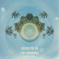 Buy Disaster In The Universe - Coconut Message Mp3 Download
