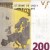 Buy Etienne De Crecy - Commercial EP2 (Vinyl) Mp3 Download