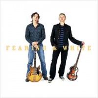 Purchase Fearing & White - Fearing & White