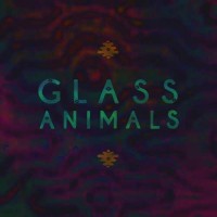 Purchase Glass Animals - Glass Animals (EP)